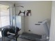 11 Maddock Ave, Mooloolah Valley QLD 4553