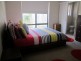 11 Maddock Ave, Mooloolah Valley QLD 4553