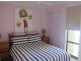 11 Maddock Ave, Mooloolah Valley QLD 4553