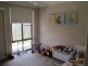 11 Maddock Ave, Mooloolah Valley QLD 4553