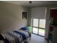 11 Maddock Ave, Mooloolah Valley QLD 4553