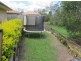 11 Maddock Ave, Mooloolah Valley QLD 4553