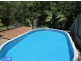 11 Maddock Ave, Mooloolah Valley QLD 4553