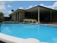 11 Maddock Ave, Mooloolah Valley QLD 4553