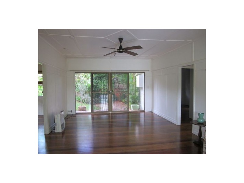 31 Brandenburg Road, Mooloolah Valley QLD 4553