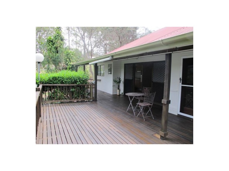 31 Brandenburg Road, Mooloolah Valley QLD 4553