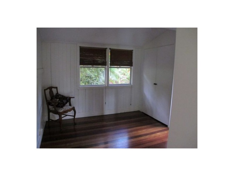 31 Brandenburg Road, Mooloolah Valley QLD 4553