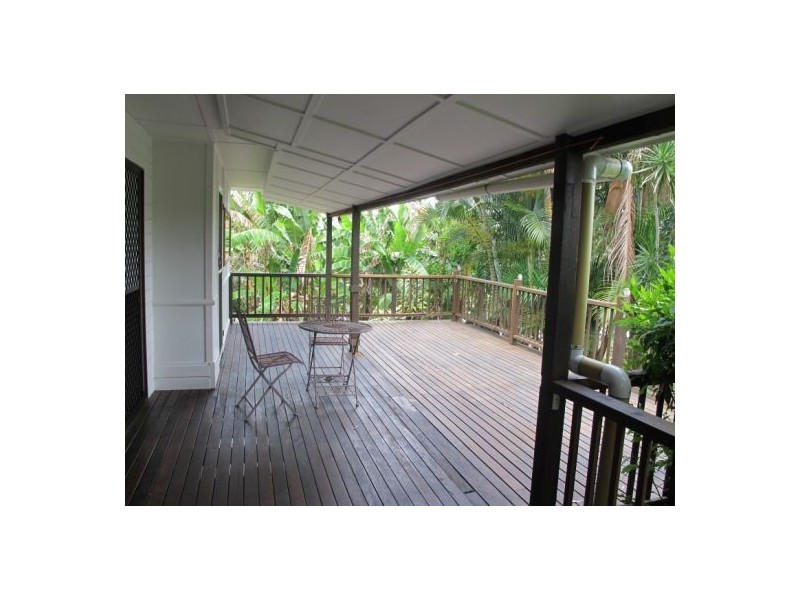 31 Brandenburg Road, Mooloolah Valley QLD 4553