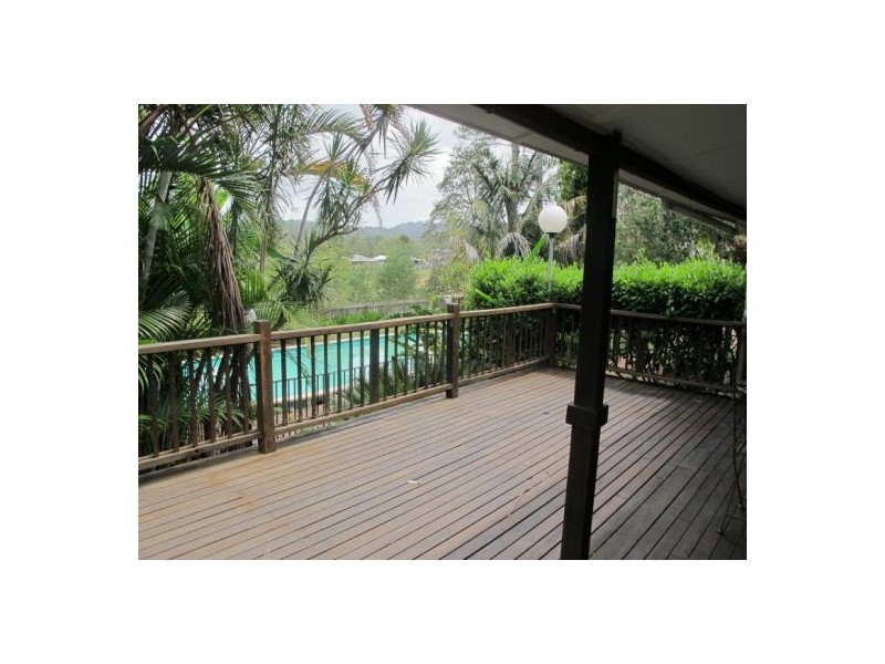 31 Brandenburg Road, Mooloolah Valley QLD 4553