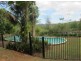 31 Brandenburg Road, Mooloolah Valley QLD 4553