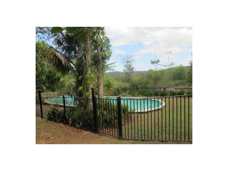 31 Brandenburg Road, Mooloolah Valley QLD 4553