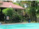 31 Brandenburg Road, Mooloolah Valley QLD 4553