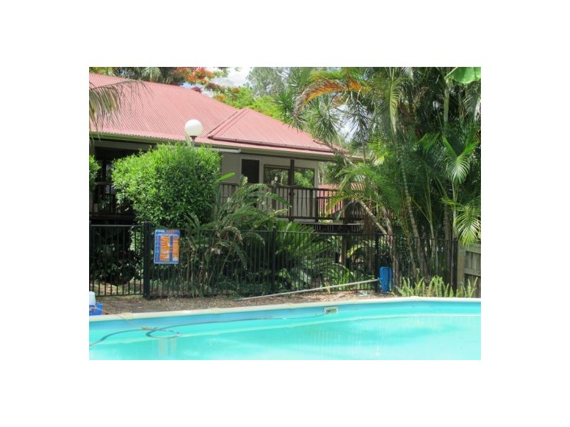 31 Brandenburg Road, Mooloolah Valley QLD 4553