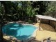 Mooloolah Valley QLD 4553