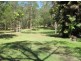Mooloolah Valley QLD 4553