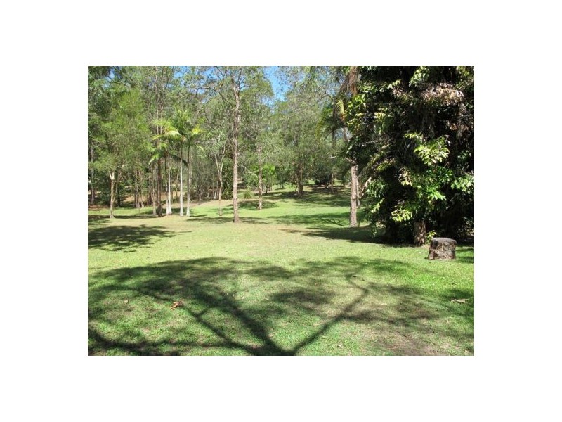 Mooloolah Valley QLD 4553
