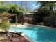 Mooloolah Valley QLD 4553