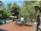 Mooloolah Valley QLD 4553