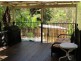 Mooloolah Valley QLD 4553