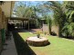 Mooloolah Valley QLD 4553