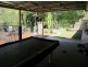 Mooloolah Valley QLD 4553