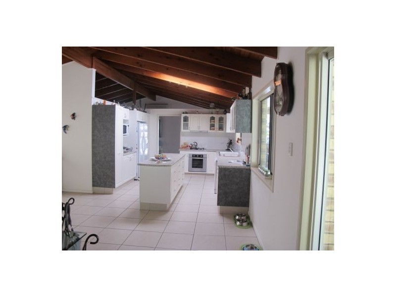 Mooloolah Valley QLD 4553