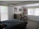 Mooloolah Valley QLD 4553