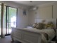 Mooloolah Valley QLD 4553