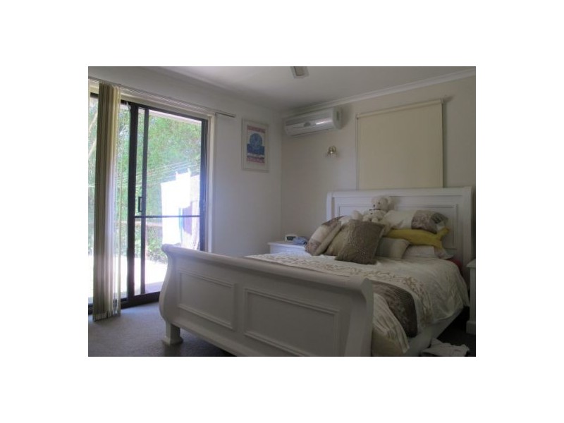 Mooloolah Valley QLD 4553