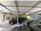 Mooloolah Valley QLD 4553