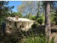 Mooloolah Valley QLD 4553