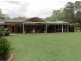 34 Fern Gully Place, Mooloolah Valley QLD 4553
