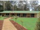 34 Fern Gully Place, Mooloolah Valley QLD 4553