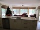 34 Fern Gully Place, Mooloolah Valley QLD 4553