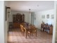 34 Fern Gully Place, Mooloolah Valley QLD 4553