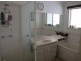 34 Fern Gully Place, Mooloolah Valley QLD 4553