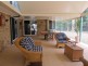 34 Fern Gully Place, Mooloolah Valley QLD 4553