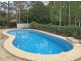 34 Fern Gully Place, Mooloolah Valley QLD 4553