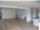 24 Ridge Court, Mooloolah Valley QLD 4553