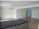 24 Ridge Court, Mooloolah Valley QLD 4553