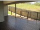 24 Ridge Court, Mooloolah Valley QLD 4553