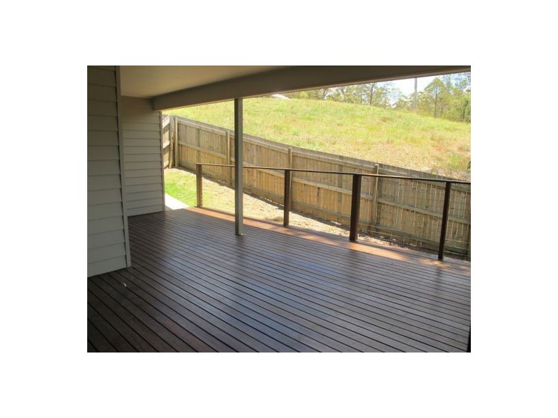 24 Ridge Court, Mooloolah Valley QLD 4553