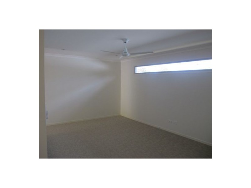 24 Ridge Court, Mooloolah Valley QLD 4553