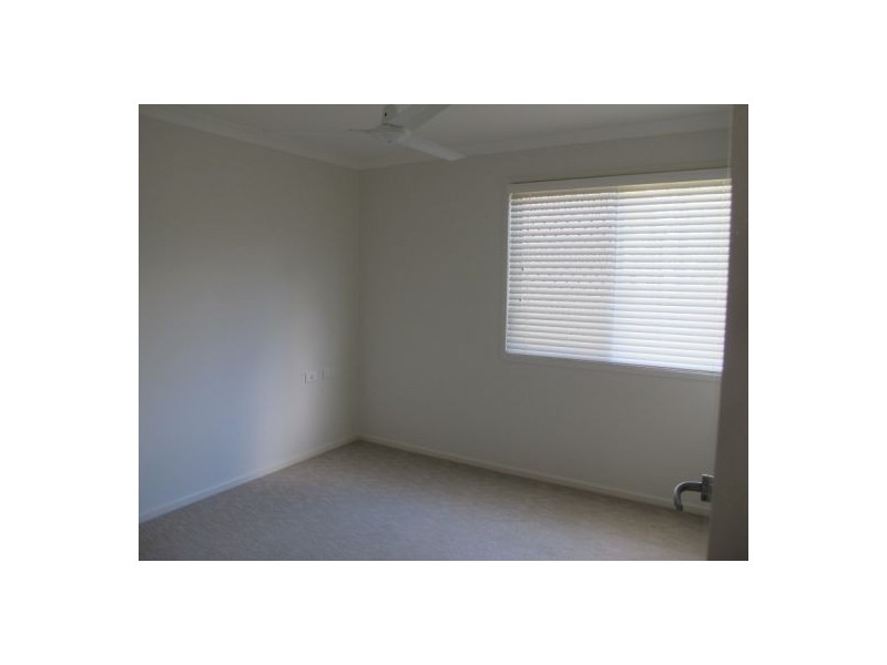 24 Ridge Court, Mooloolah Valley QLD 4553