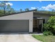 24 Ridge Court, Mooloolah Valley QLD 4553