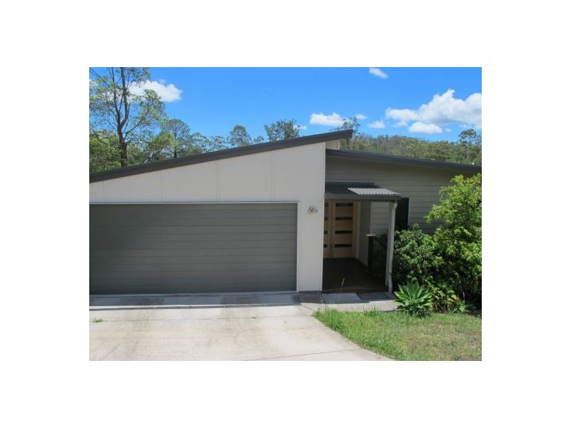 24 Ridge Court, Mooloolah Valley QLD 4553