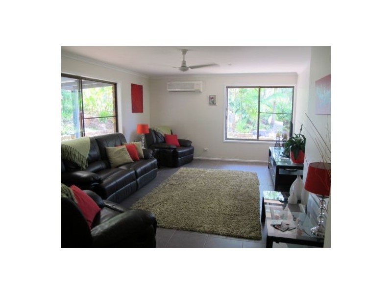 340 Connection Road, Mooloolah Valley QLD 4553