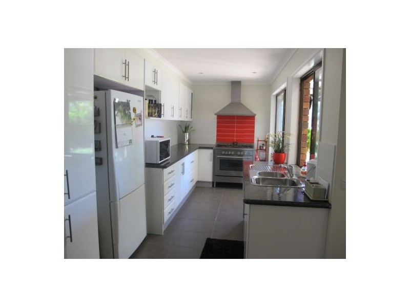 340 Connection Road, Mooloolah Valley QLD 4553