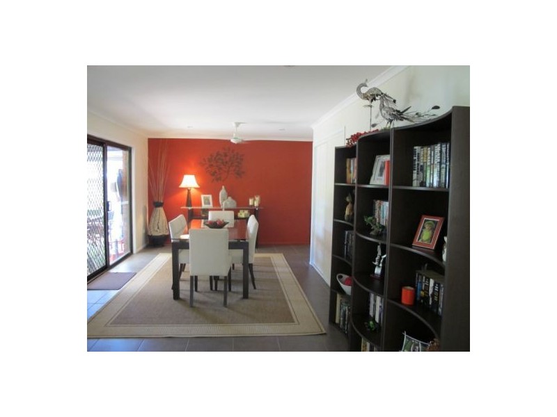 340 Connection Road, Mooloolah Valley QLD 4553