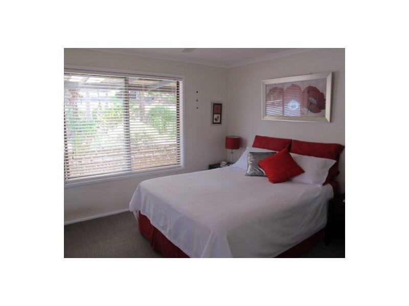 340 Connection Road, Mooloolah Valley QLD 4553